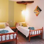 別荘 Renove Avec Jardin Clos, Proche Plages, Wifi, Parking Pour Voiture Electrique - Fr-1-426-164 *