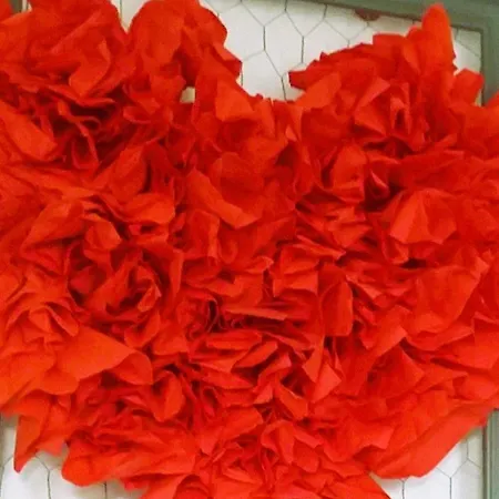 Сasa de vacaciones Rénové Avec Jardin Clos, Proche Plages, Wifi, Parking Pour Voiture électrique - Fr-1-426-164 *