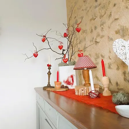 Renove Avec Jardin Clos, Proche Plages, Wifi, Parking Pour Voiture Electrique - Fr-1-426-164