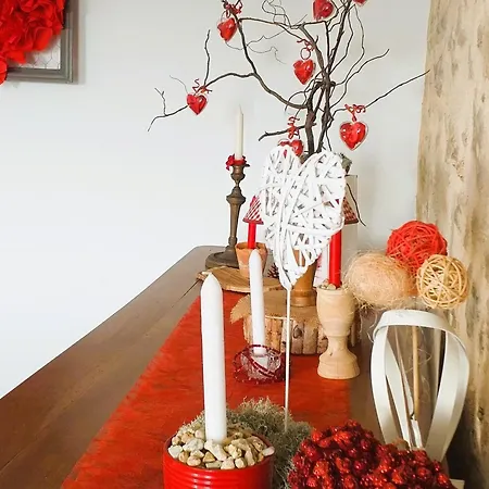 Rénové Avec Jardin Clos, Proche Plages, Wifi, Parking Pour Voiture électrique - Fr-1-426-164 Le Bernard