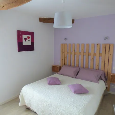 Renove Avec Jardin Clos, Proche Plages, Wifi, Parking Pour Voiture Electrique - Fr-1-426-164 Σπίτι διακοπών Le Bernard