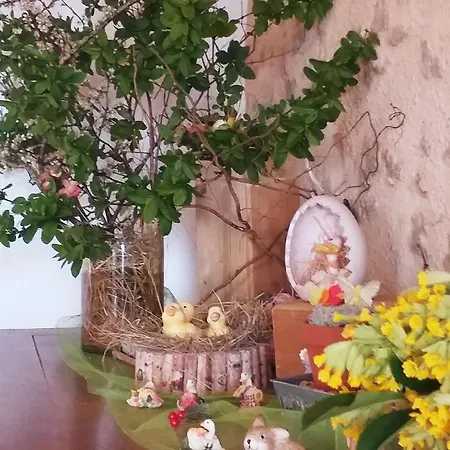 Rénové Avec Jardin Clos, Proche Plages, Wifi, Parking Pour Voiture électrique - Fr-1-426-164 *