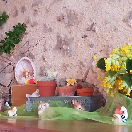 Renove Avec Jardin Clos, Proche Plages, Wifi, Parking Pour Voiture Electrique - Fr-1-426-164 * Le Bernard