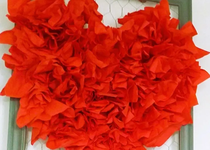 Casa de Férias Renove Avec Jardin Clos, Proche Plages, Wifi, Parking Pour Voiture Electrique - Fr-1-426-164 *