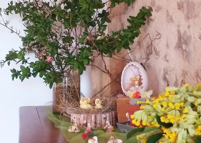 Renove Avec Jardin Clos, Proche Plages, Wifi, Parking Pour Voiture Electrique - Fr-1-426-164 *